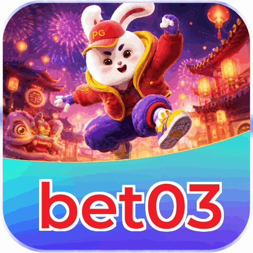 bet03