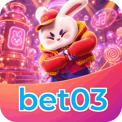bet03