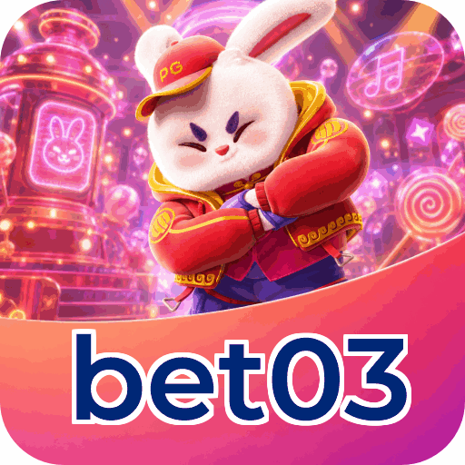Screenshot real do jogo Plushie Frenzy durante nosso teste mostrando ganho de R$847