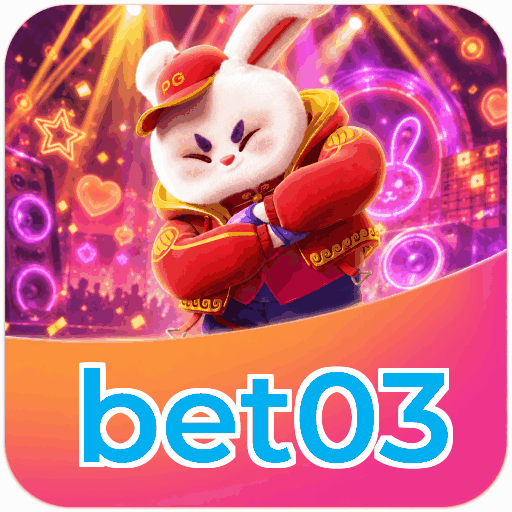 bet03 Facebook - Página oficial com promoções e comunidade ativa