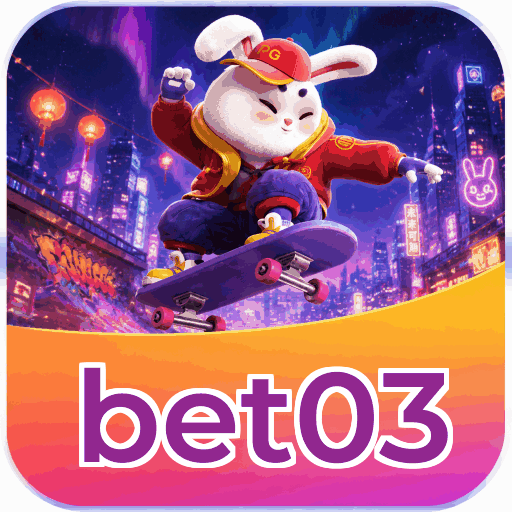 bet03 Facebook - Página oficial com promoções e comunidade ativa