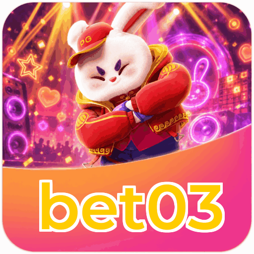 bet03