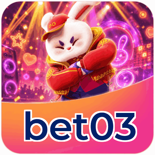 bet03