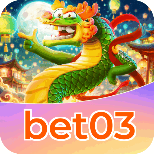 Sistema de Recompensas VIP da bet03