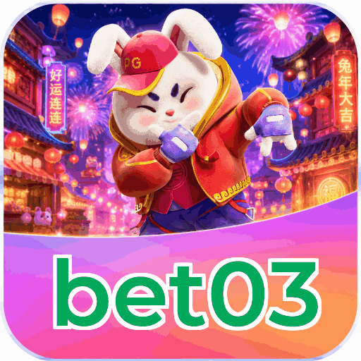 bet03