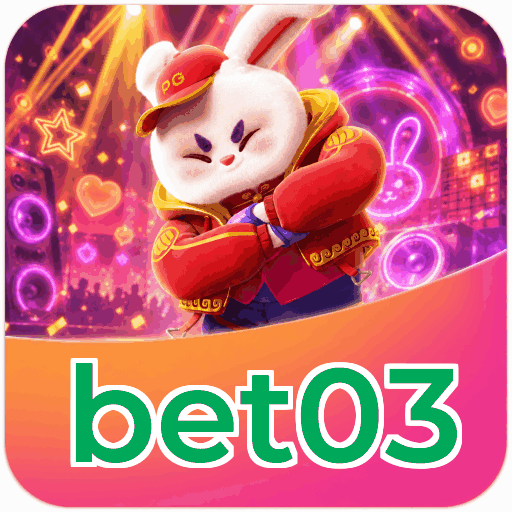 bet03