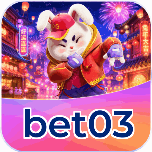 bet03