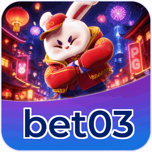 Ferramentas de Sucesso bet03