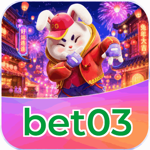 Benefícios Bronze VIP da bet03