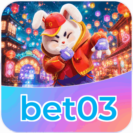 Bet Welcome Bonus