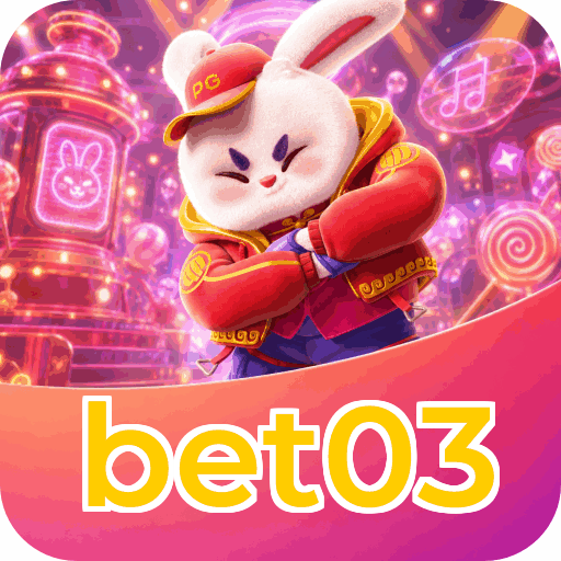 Welcome Bonus - Golden Dragon