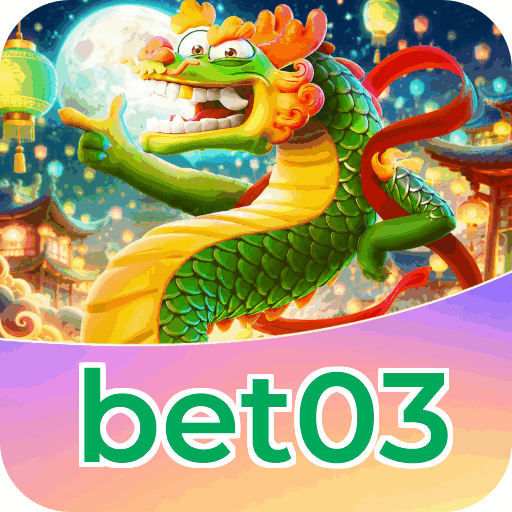 Fortune Tiger slot durante teste real mostrando win de 250x