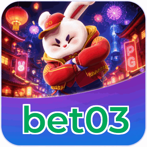 bet03
