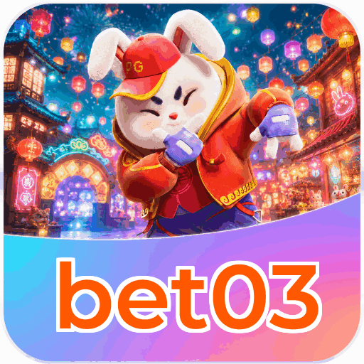 Vantagens do APK bet03 para Android