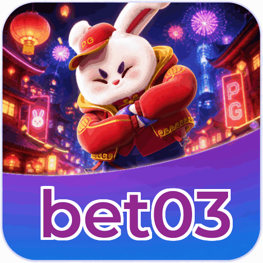 bet03
