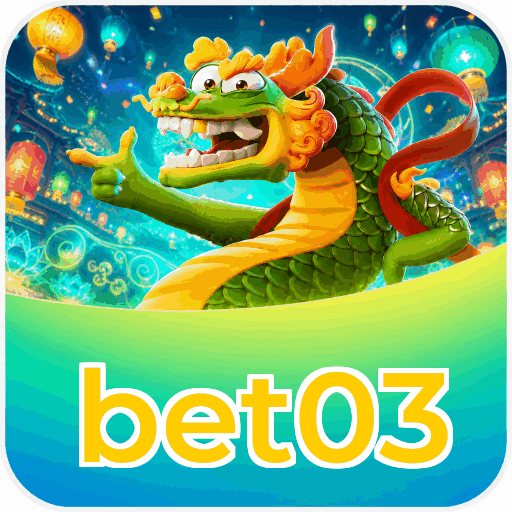 bet03