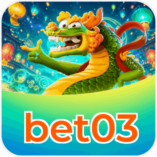 bet03 Facebook - Página oficial com promoções e comunidade ativa