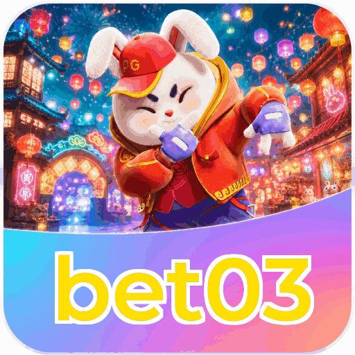 Fortune Games Series