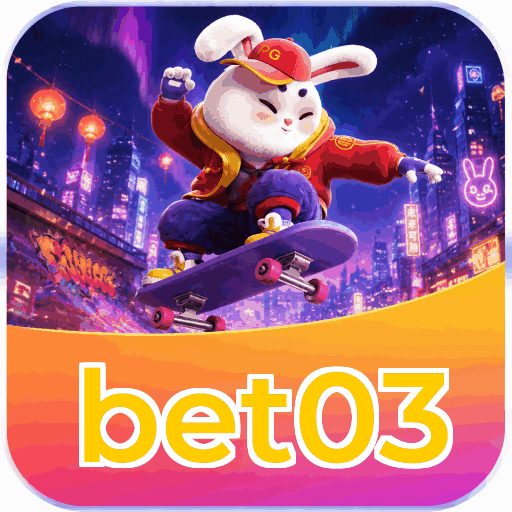 Pacote Completo do App bet03