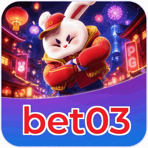 bet03