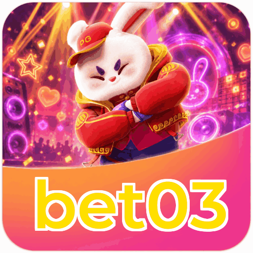 bet03